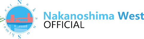 Nakanoshima West OFFICIAL